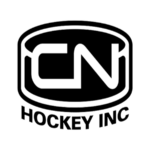 cn-hockey-image