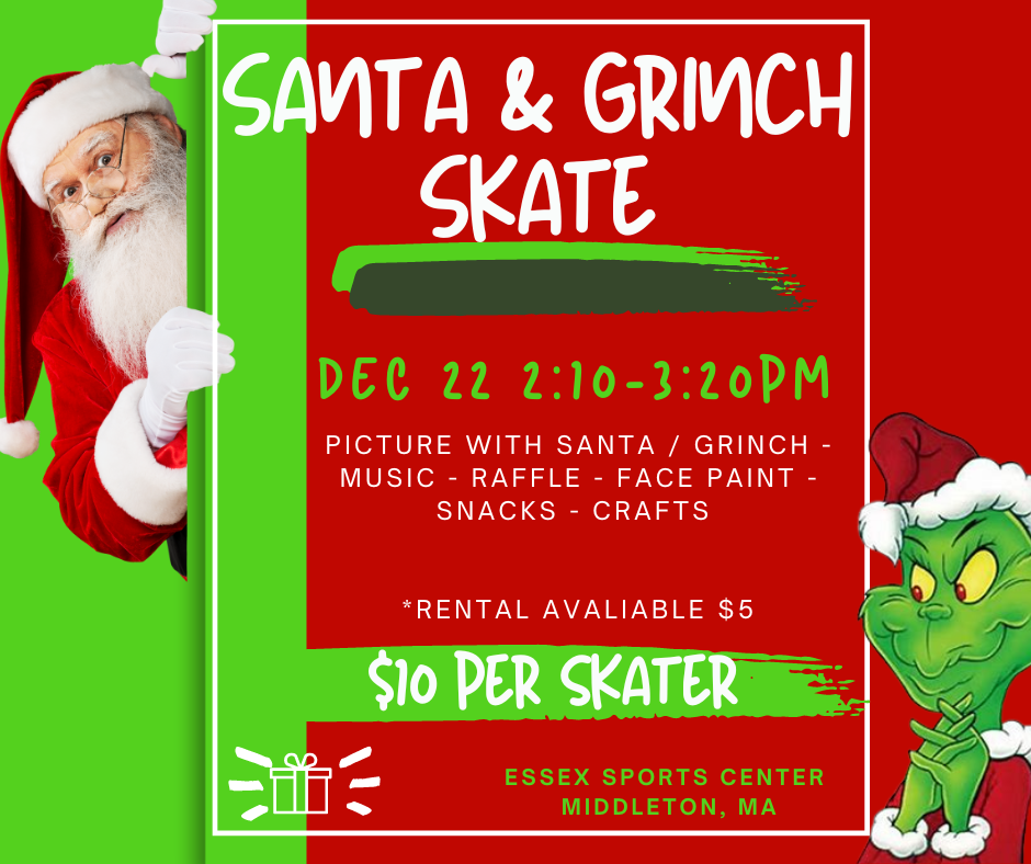 Santa Sk8 (3)